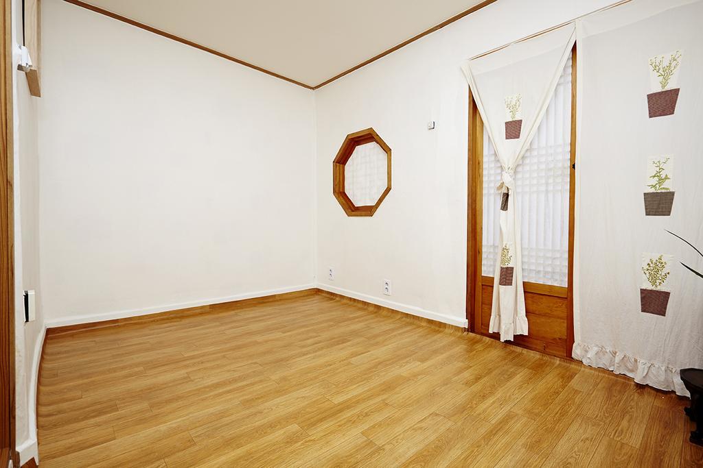 Vine Hanok Guesthouse Seul Cameră foto